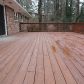 2536 Sunny Lane Se, Marietta, GA 30067 ID:7043484