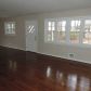 2536 Sunny Lane Se, Marietta, GA 30067 ID:7043485