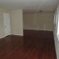 2536 Sunny Lane Se, Marietta, GA 30067 ID:7043486