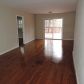 2536 Sunny Lane Se, Marietta, GA 30067 ID:7043487