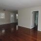 2536 Sunny Lane Se, Marietta, GA 30067 ID:7043488