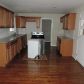 2536 Sunny Lane Se, Marietta, GA 30067 ID:7043489