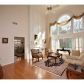 115 Smithdun Lane, Atlanta, GA 30350 ID:6392846