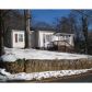 341 Frasier Street Se, Marietta, GA 30060 ID:7043190