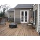 341 Frasier Street Se, Marietta, GA 30060 ID:7043191