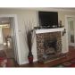 341 Frasier Street Se, Marietta, GA 30060 ID:7043192