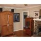 341 Frasier Street Se, Marietta, GA 30060 ID:7043193
