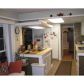 341 Frasier Street Se, Marietta, GA 30060 ID:7043194