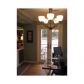341 Frasier Street Se, Marietta, GA 30060 ID:7043195