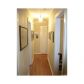 341 Frasier Street Se, Marietta, GA 30060 ID:7043196