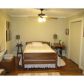 341 Frasier Street Se, Marietta, GA 30060 ID:7043197