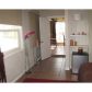 341 Frasier Street Se, Marietta, GA 30060 ID:7043198