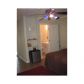 341 Frasier Street Se, Marietta, GA 30060 ID:7043199