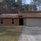 2720 Trotters Walk Trail, Snellville, GA 30078 ID:6494576