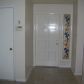 2720 Trotters Walk Trail, Snellville, GA 30078 ID:6494577