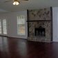 2720 Trotters Walk Trail, Snellville, GA 30078 ID:6494578