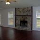 2720 Trotters Walk Trail, Snellville, GA 30078 ID:6494579