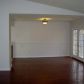 2720 Trotters Walk Trail, Snellville, GA 30078 ID:6494580