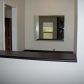 2720 Trotters Walk Trail, Snellville, GA 30078 ID:6494581