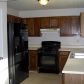 2720 Trotters Walk Trail, Snellville, GA 30078 ID:6494582