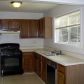 2720 Trotters Walk Trail, Snellville, GA 30078 ID:6494583