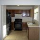 2720 Trotters Walk Trail, Snellville, GA 30078 ID:6494584