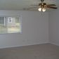 2720 Trotters Walk Trail, Snellville, GA 30078 ID:6494585