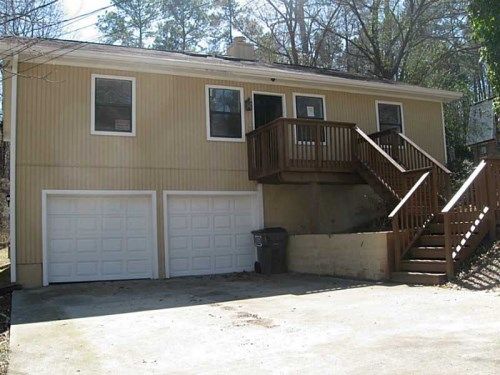 4432 Marjorie Road, Snellville, GA 30039