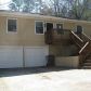 4432 Marjorie Road, Snellville, GA 30039 ID:6498269