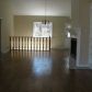 4432 Marjorie Road, Snellville, GA 30039 ID:6498270