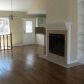 4432 Marjorie Road, Snellville, GA 30039 ID:6498271