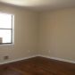 4432 Marjorie Road, Snellville, GA 30039 ID:6498272