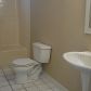 4432 Marjorie Road, Snellville, GA 30039 ID:6498273