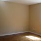 4432 Marjorie Road, Snellville, GA 30039 ID:6498274