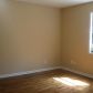 4432 Marjorie Road, Snellville, GA 30039 ID:6498275