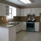 4432 Marjorie Road, Snellville, GA 30039 ID:6498276