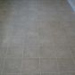 4432 Marjorie Road, Snellville, GA 30039 ID:6498277