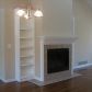 4432 Marjorie Road, Snellville, GA 30039 ID:6498278