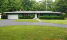 335 Old Mill Rd Plano, IL 60545