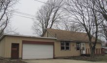 602 S Bill St Plano, IL 60545