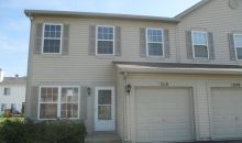 3110 Hoffman Street Plano, IL 60545