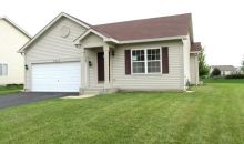 3527 Boyer Ln Plano, IL 60545