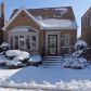8021 South Campbell Ave, Chicago, IL 60652 ID:6876893