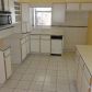8021 South Campbell Ave, Chicago, IL 60652 ID:6876894