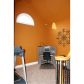73 Beech Trail, Dallas, GA 30157 ID:6952442