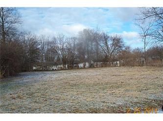 216 Kenec Dr, Middletown, OH 45042