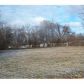 216 Kenec Dr, Middletown, OH 45042 ID:7075208