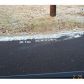 216 Kenec Dr, Middletown, OH 45042 ID:7075209