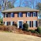 4109 Chestnut Ridge Drive, Atlanta, GA 30338 ID:6135291