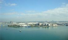335 S BISCAYNE BL # 2408 Miami, FL 33131